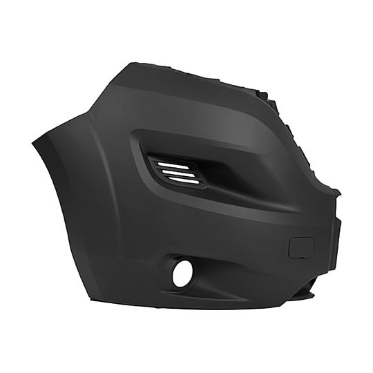tong-yang-aleron-defensa-delantera-c-hoyo-p-faro-lado-pasajero-fiat-ducato-2015-2018-ducato-0