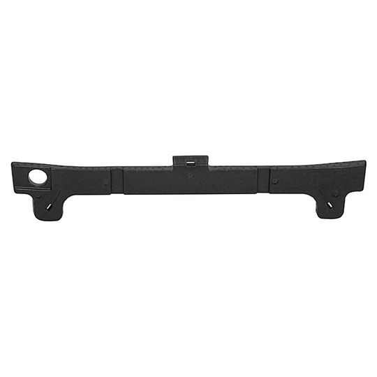 tong-yang-anti-impacto-trasero-chevrolet-cruze-2016-2019-cruze-0