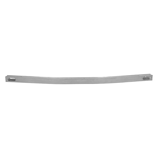 tong-yang-anti-impacto-delantero-inferior-aluminio-toyota-prius-2016-2018-prius-0