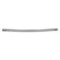 tong-yang-anti-impacto-delantero-inferior-aluminio-toyota-prius-2016-2018-prius-0