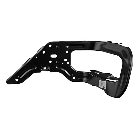 tong-yang-brazo-defensa-trasera-lado-conductor-chevrolet-silverado-2019-2021-silverado-0 tong-yang-brazo-defensa-trasera-lado-conductor-chevrolet-silverado-2019-2021-silverado-0