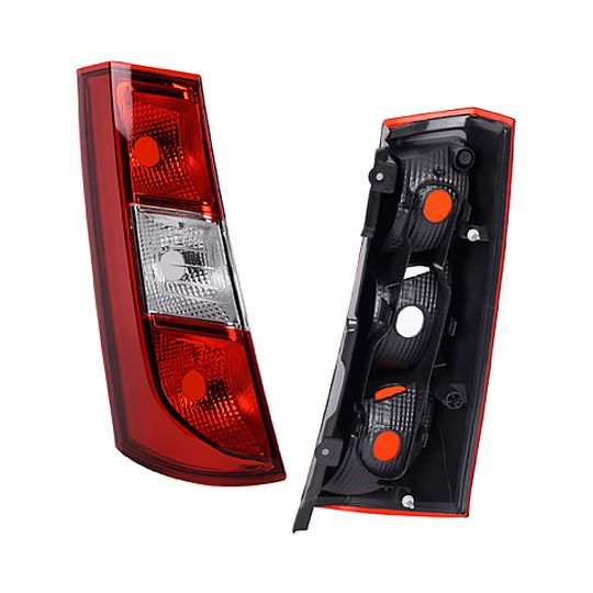 tong-yang-calavera-lado-conductor-renault-kangoo-2019-2022-kangoo-0 tong-yang-calavera-lado-conductor-renault-kangoo-2019-2022-kangoo-0