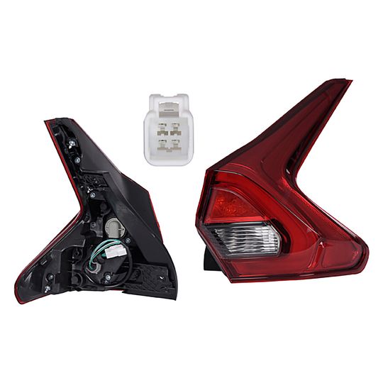 tong-yang-calavera-exterior-lado-pasajero-mitsubishi-eclipse-2018-2021-eclipse-cross-0 tong-yang-calavera-exterior-lado-pasajero-mitsubishi-eclipse-2018-2021-eclipse-cross-0