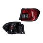 tong-yang-calavera-exterior-gris-lado-pasajero-fiat-argo-2021-2022-argo-0