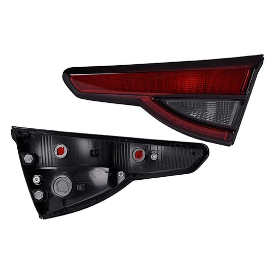 tong-yang-calavera-interior-gris-lado-pasajero-fiat-argo-2021-2022-argo-0 tong-yang-calavera-interior-gris-lado-pasajero-fiat-argo-2021-2022-argo-0