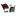 tong-yang-calavera-exterior-lado-conductor-hyundai-elantra-2022-2023-elantra-0