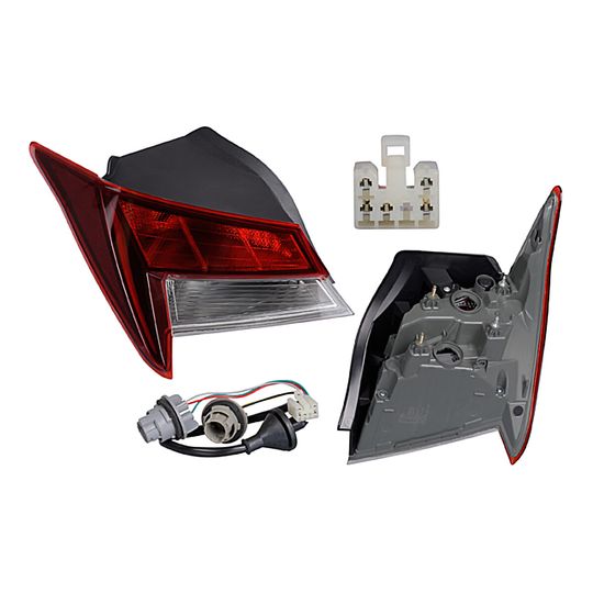 tong-yang-calavera-exterior-lado-conductor-hyundai-elantra-2022-2023-elantra-0 tong-yang-calavera-exterior-lado-conductor-hyundai-elantra-2022-2023-elantra-0