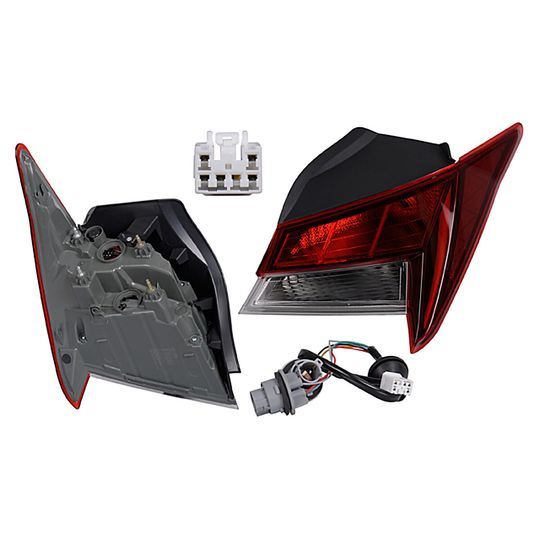 tong-yang-calavera-exterior-lado-pasajero-hyundai-elantra-2022-2023-elantra-0 tong-yang-calavera-exterior-lado-pasajero-hyundai-elantra-2022-2023-elantra-0