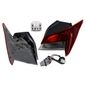 tong-yang-calavera-exterior-lado-pasajero-hyundai-elantra-2022-2023-elantra-0