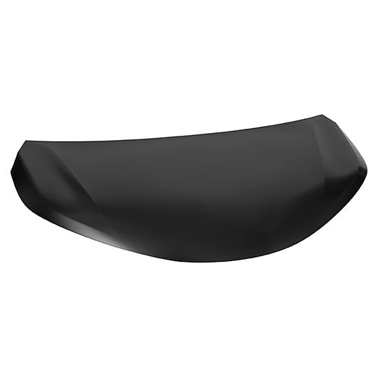 tong-yang-cofre-lamina-toyota-sienna-2021-2022-sienna-0