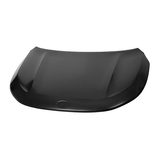 tong-yang-cofre-lamina-kia-seltos-2020-2023-seltos-0