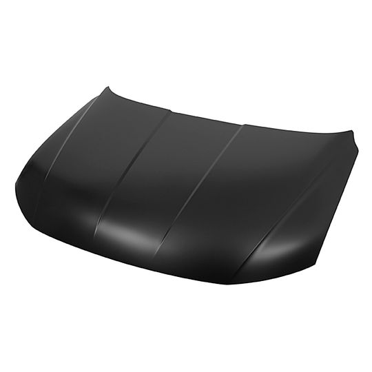 tong-yang-cofre-lamina-hyundai-tucson-2022-2023-tucson-0