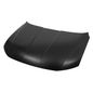 tong-yang-cofre-lamina-hyundai-tucson-2022-2023-tucson-0