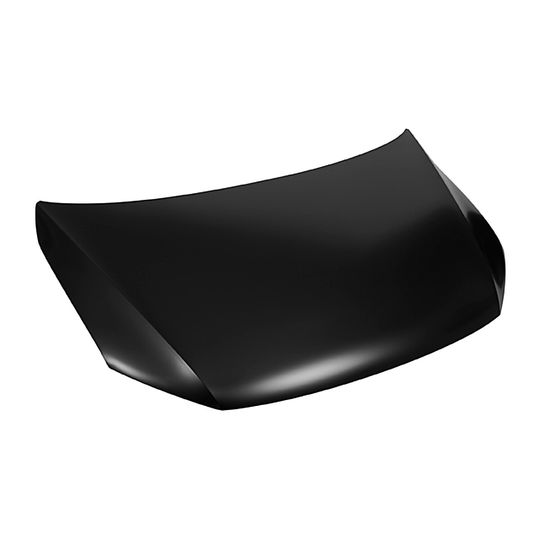 tong-yang-cofre-lamina-volkswagen-caddy-2016-2020-caddy-0