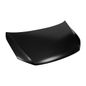 tong-yang-cofre-lamina-volkswagen-caddy-2016-2020-caddy-0