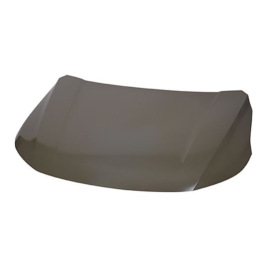 tong-yang-cofre-mitsubishi-l200-2020-2023-l200-0 tong-yang-cofre-mitsubishi-l200-2020-2023-l200-0