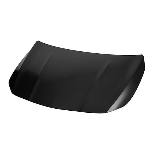 tong-yang-cofre-aluminio-mercedes-benz-serie-cla-2015-2017-cla180-0 tong-yang-cofre-aluminio-mercedes-benz-serie-cla-2015-2017-cla180-0