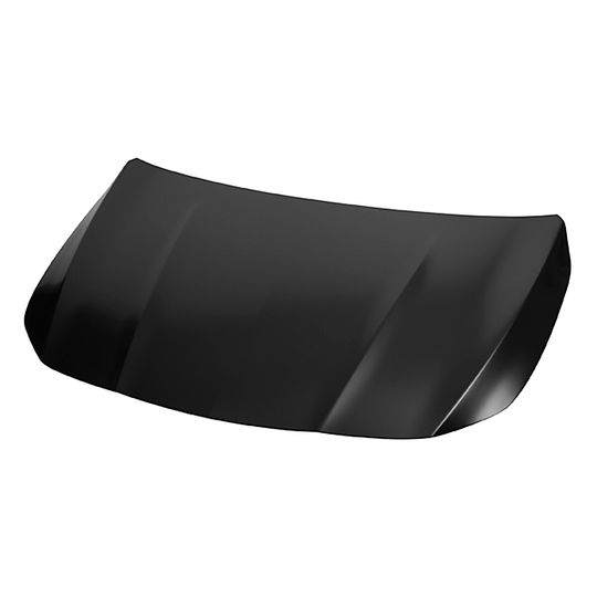 tong-yang-cofre-lamina-mercedes-benz-serie-cla-2014-2019-cla200-0 tong-yang-cofre-lamina-mercedes-benz-serie-cla-2014-2019-cla200-0