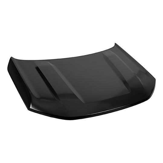 tong-yang-cofre-aluminio-ford-bronco-2021-2022-bronco-0 tong-yang-cofre-aluminio-ford-bronco-2021-2022-bronco-0