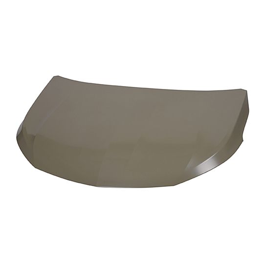 tong-yang-cofre-chevrolet-onix-2020-2023-onix-0 tong-yang-cofre-chevrolet-onix-2020-2023-onix-0