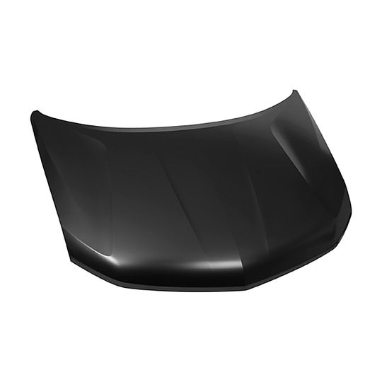 tong-yang-cofre-chevrolet-traverse-2018-2021-traverse-0 tong-yang-cofre-chevrolet-traverse-2018-2021-traverse-0