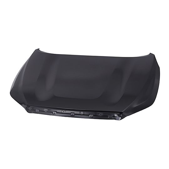 tong-yang-cofre-lamina-nissan-np300-2021-2022-np300-0