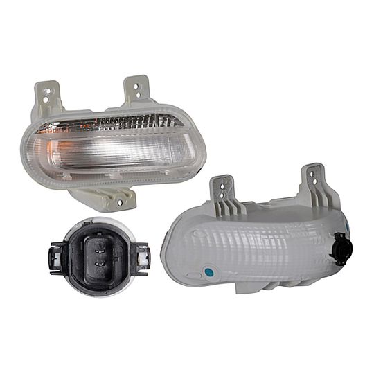 tong-yang-cuarto-delantero-lado-conductor-jeep-renegade-2019-2022-renegade-0 tong-yang-cuarto-delantero-lado-conductor-jeep-renegade-2019-2022-renegade-0