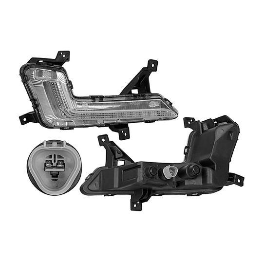 tong-yang-cuarto-delantero-lado-pasajero-hyundai-tucson-2019-2021-tucson-0 tong-yang-cuarto-delantero-lado-pasajero-hyundai-tucson-2019-2021-tucson-0