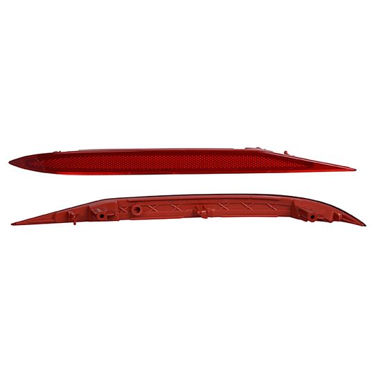 tong-yang-cuarto-reflejante-trasero-lado-conductor-hyundai-elantra-2022-2023-elantra-0