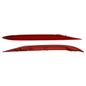 tong-yang-cuarto-reflejante-trasero-lado-conductor-hyundai-elantra-2022-2023-elantra-0