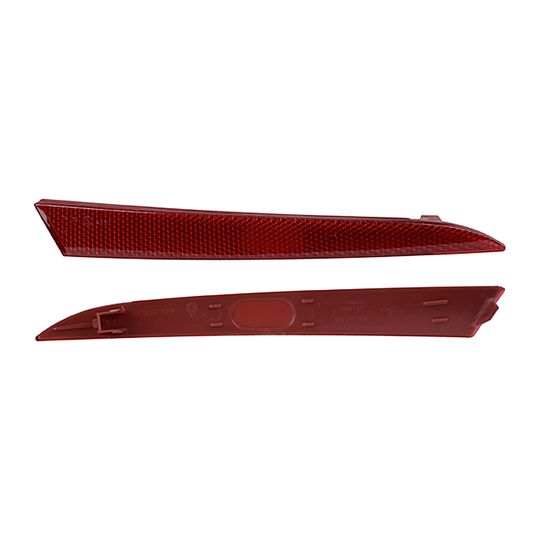 tong-yang-cuarto-reflejante-trasero-lado-pasajero-seat-ibiza-2009-2012-ibiza-0