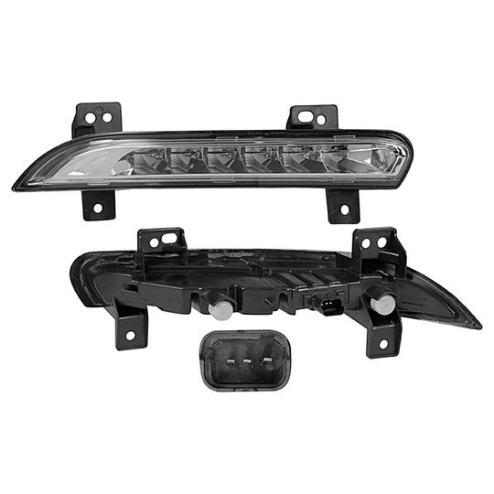 tong-yang-cuarto-delantero-lado-pasajero-renault-fluence-2015-2018-fluence-0 tong-yang-cuarto-delantero-lado-pasajero-renault-fluence-2015-2018-fluence-0