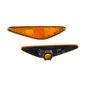 tong-yang-cuarto-lateral-ambar-lado-pasajero-ford-figo-2016-2019-figo-0