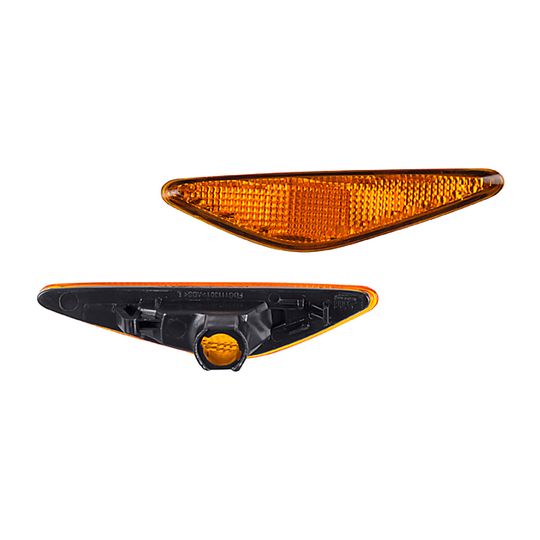 tong-yang-cuarto-lateral-ambar-lado-conductor-ford-figo-2016-2019-figo-0 tong-yang-cuarto-lateral-ambar-lado-conductor-ford-figo-2016-2019-figo-0