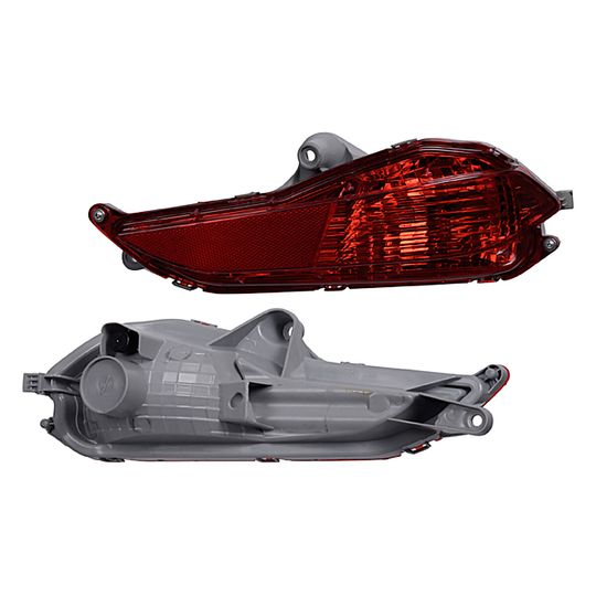 tong-yang-cuarto-reflejante-trasero-lado-pasajero-toyota-yaris-2018-2021-yaris-0