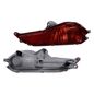 tong-yang-cuarto-reflejante-trasero-lado-pasajero-toyota-yaris-2018-2021-yaris-0