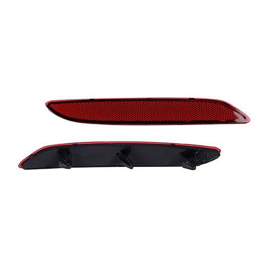 tong-yang-cuarto-reflejante-trasero-lado-pasajero-chevrolet-onix-2020-2023-onix-0 tong-yang-cuarto-reflejante-trasero-lado-pasajero-chevrolet-onix-2020-2023-onix-0