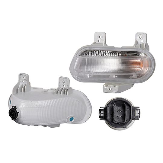 tong-yang-cuarto-delantero-lado-pasajero-jeep-renegade-2019-2022-renegade-0