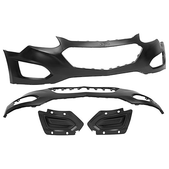 tong-yang-defensa-delantera-superior-sin-hoyo-para-faro-chevrolet-equinox-2016-2017-equinox-0