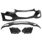 tong-yang-defensa-delantera-superior-sin-hoyo-para-faro-chevrolet-equinox-2016-2017-equinox-0