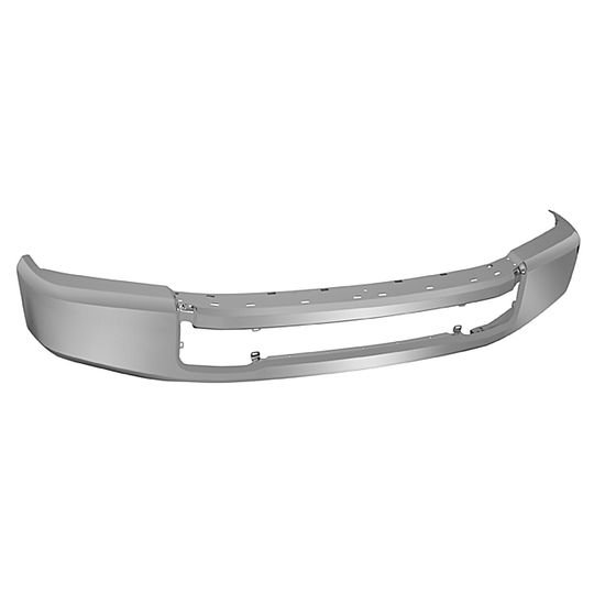 tong-yang-defensa-delantera-cromada-sin-hoyo-para-faro-con-hoyo-para-moldura-ford-serie-f-2020-2022-f-350-super-duty-0 tong-yang-defensa-delantera-cromada-sin-hoyo-para-faro-con-hoyo-para-moldura-ford-serie-f-2020-2022-f-350-super-duty-0