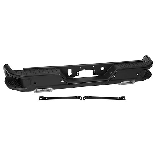 tong-yang-defensa-trasera-para-pintar-con-hoyo-para-sensor-con-2-hoyos-para-escape-chevrolet-silverado-2019-2022-silverado-1500-0 tong-yang-defensa-trasera-para-pintar-con-hoyo-para-sensor-con-2-hoyos-para-escape-chevrolet-silverado-2019-2022-silverado-1500-0