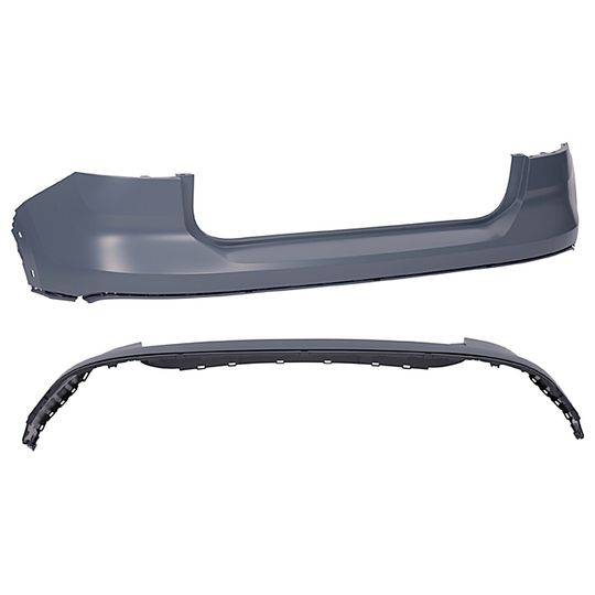 tong-yang-defensa-trasera-para-pintar-sin-hoyo-para-sensor-volkswagen-t-cross-2020-2022-t-cross-0
