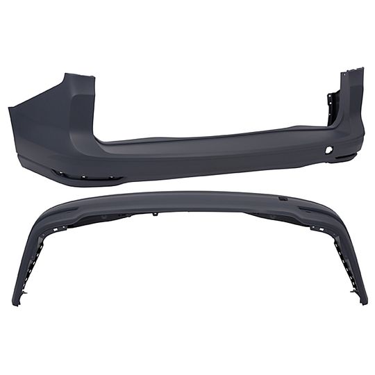 tong-yang-defensa-trasera-para-pintar-volkswagen-caddy-2021-2023-caddy-0