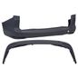 tong-yang-defensa-trasera-para-pintar-volkswagen-caddy-2021-2023-caddy-0