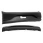 tong-yang-defensa-trasera-central-corrugada-sin-hoyo-para-sensor-volkswagen-saveiro-2017-2023-saveiro-0