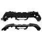 tong-yang-defensa-trasera-brillante-con-hoyo-para-sensor-negra-peugeot-208-2020-2022-208-0