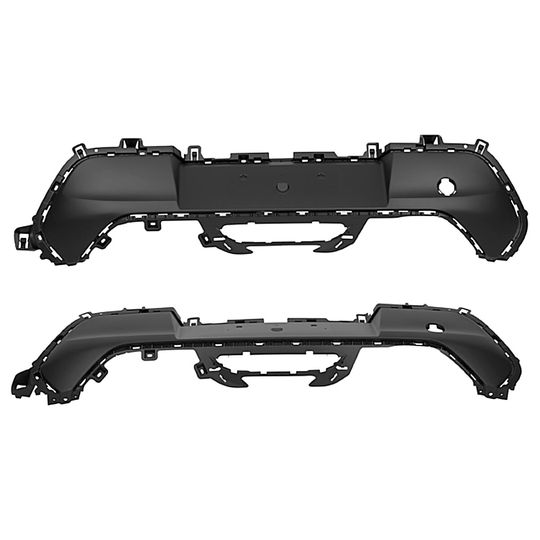 tong-yang-defensa-trasera-corrugada-sin-hoyo-para-sensor-peugeot-208-2020-2022-208-0 tong-yang-defensa-trasera-corrugada-sin-hoyo-para-sensor-peugeot-208-2020-2022-208-0