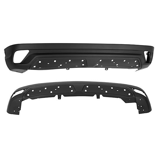 tong-yang-defensa-trasera-inferior-con-hoyos-para-moldura-mitsubishi-eclipse-2018-2021-eclipse-cross-0 tong-yang-defensa-trasera-inferior-con-hoyos-para-moldura-mitsubishi-eclipse-2018-2021-eclipse-cross-0