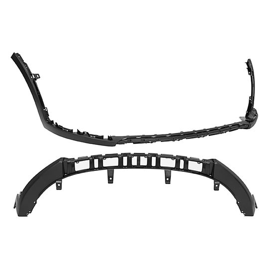 tong-yang-defensa-trasera-inferior-kia-sportage-2019-2022-sportage-0 tong-yang-defensa-trasera-inferior-kia-sportage-2019-2022-sportage-0